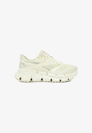 Reebok, REEBOK RUNNING SHOES REEBOK-CEO FLOATZIG 2 100245393 - Road running shoes - white