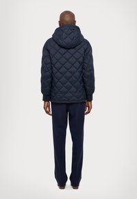 MICHAEL Michael Kors - Kurtka zimowa