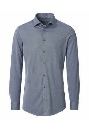 VENTI BODY FIT granatowy