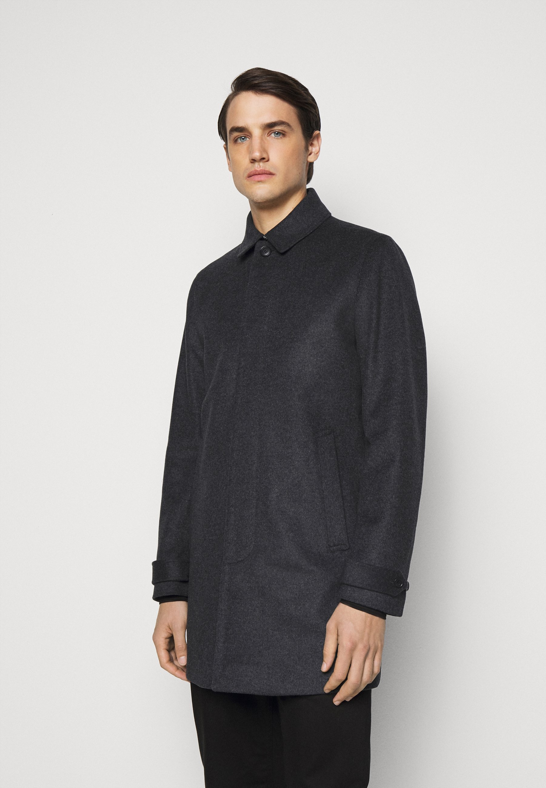 Manteaux de luxe homme | Tous les articles chez Zalando Manteaux de luxe homme | Tous les articles chez Zalando