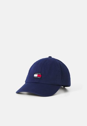HERITAGE - Pet - yale navy
