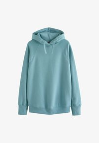 Non sélectionné, teal blue