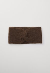 Επιλέχθηκε, slate black melange