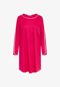 Unausgewählt, raspberry