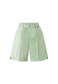 Bogner OLANA - Shorts - hellgrün