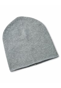Niet geselecteerd, light grey