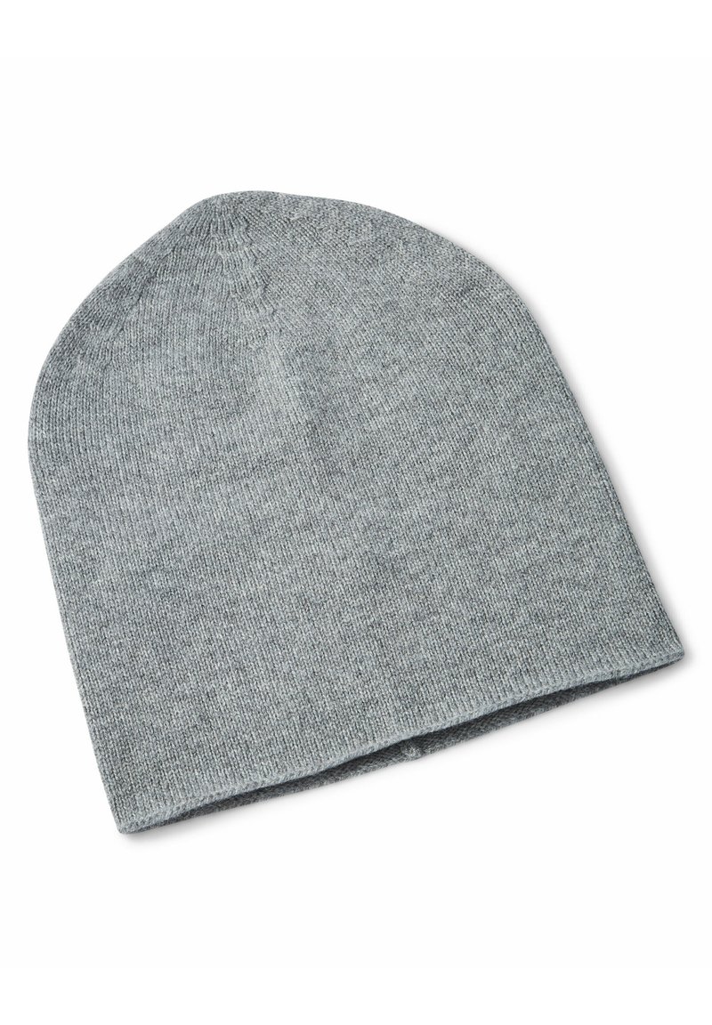 FALKE Berretto - light grey