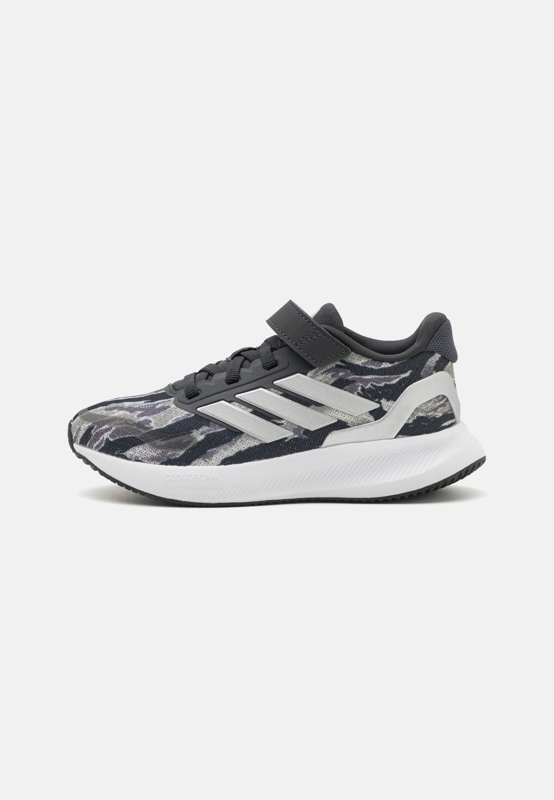 Zalando Adidas Falcon Blancas Mujer Adidas Performance FALCON KIDS