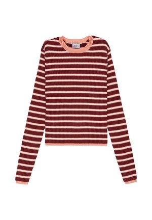 RVCA, - Sweter