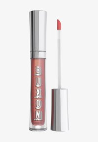 Buxom - FULL-ON™ PLUMPING LIP POLISH - Lip Plumper - clair Thumbnail-Bild 1