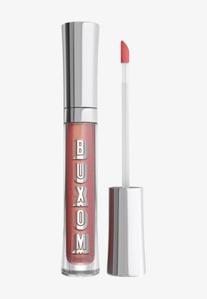 Buxom FULL-ON™ PLUMPING LIP POLISH - Lip plumper - clair