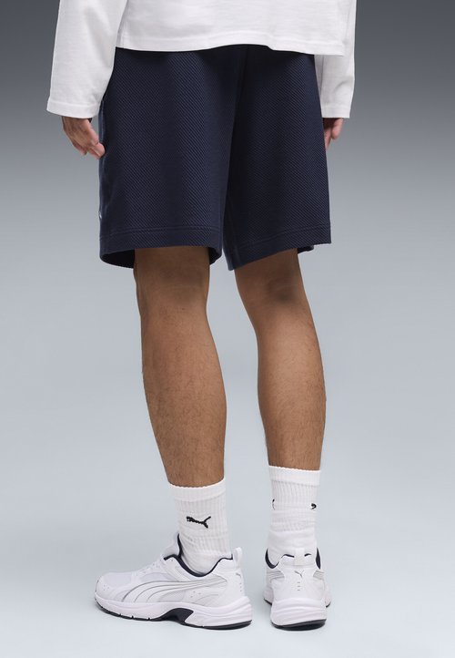 PUMA Sporthose 'Essentials Elevated' — foto 3