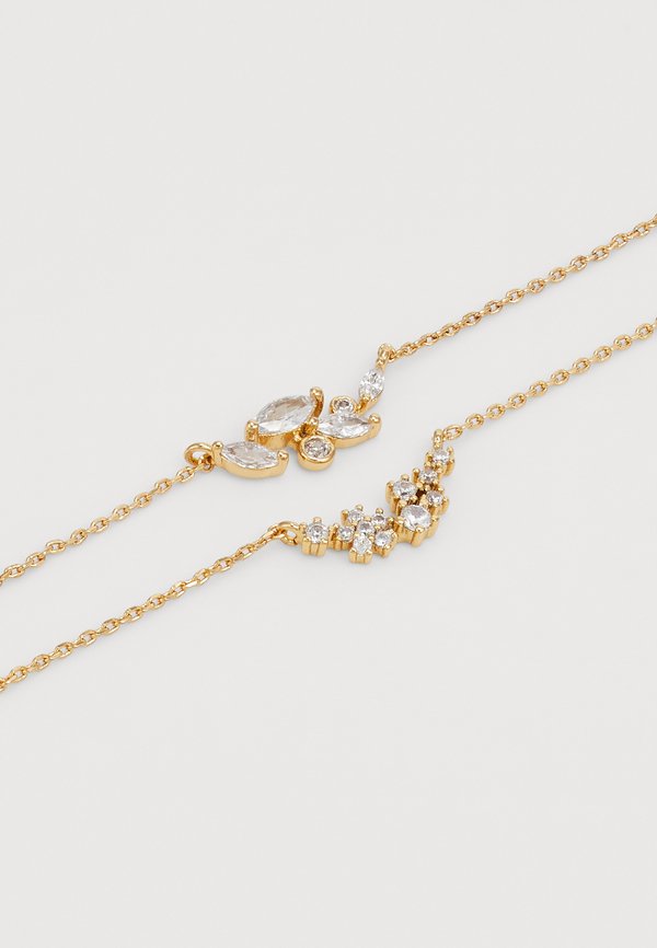 CALLIYA2 PACK - Necklace4