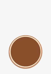 Danessa Myricks Beauty - YUMMY SKIN BLURRING BALM POWDER - Cipria - 9 Immagine in miniatura 1