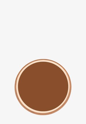 YUMMY SKIN BLURRING BALM POWDER - Powder - 9
