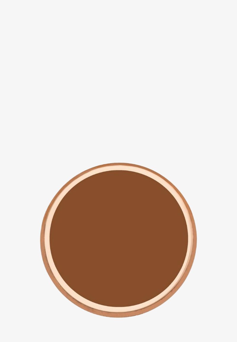 Danessa Myricks Beauty - YUMMY SKIN BLURRING BALM POWDER - Cipria - 9, Ingrandire