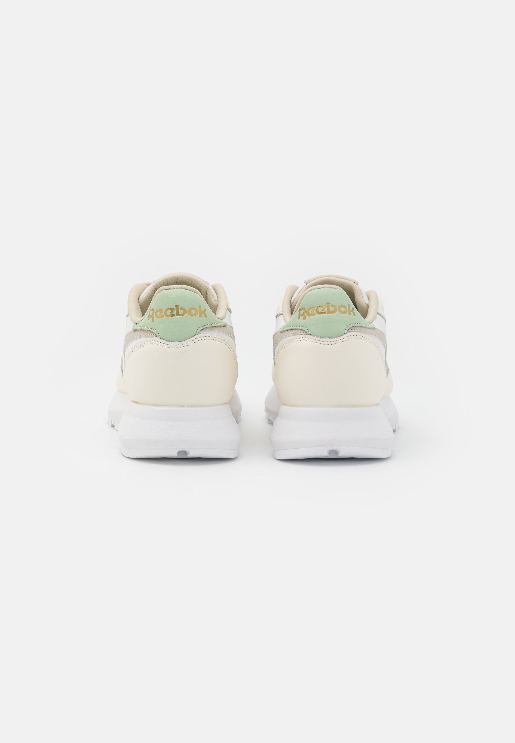 ted baker moonstone trainers