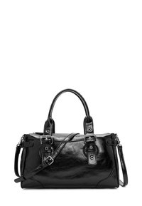 Handtas - black