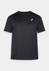 CORE - T-Shirt sport - performance black