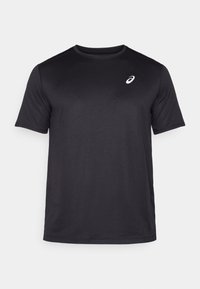 CORE - Sports T-shirt - performance black