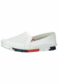 Thumbnail Image 2