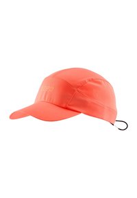 CEP ULTRALIGHT CAP UNISEX - Cap - coral