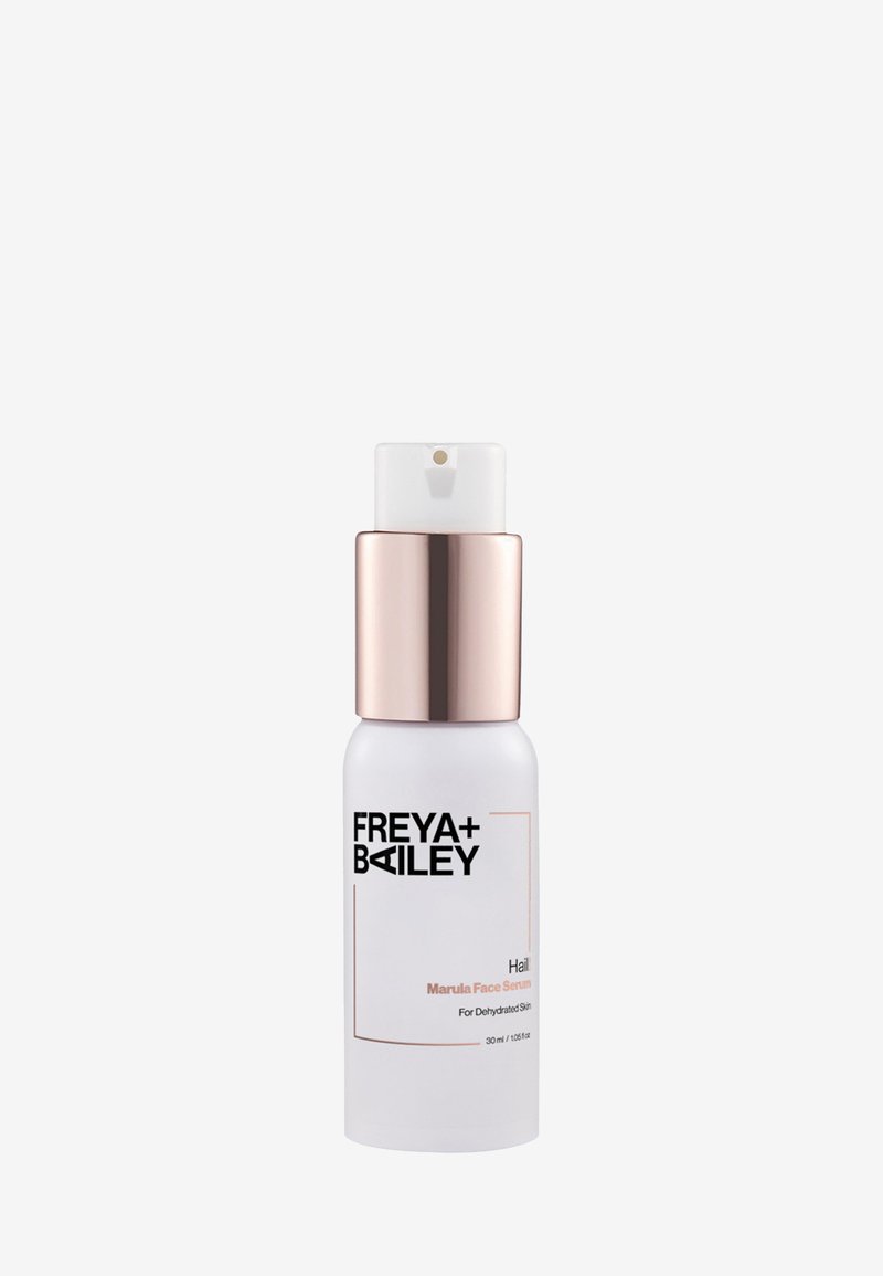 FREYA+BAILEY HAIL! MARULA FACE SERUM - Sérum