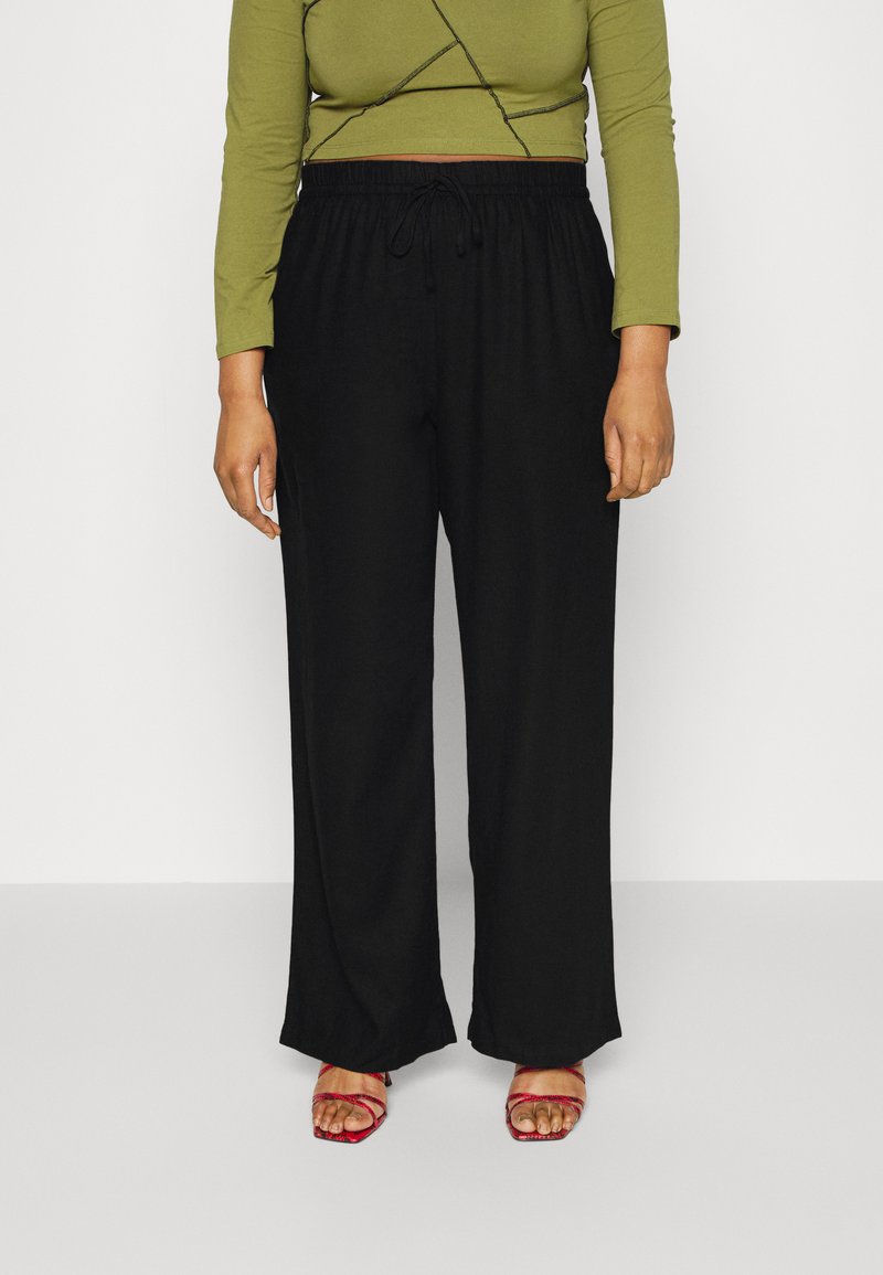 Only Carmakoma Cashi leo pants main image 0