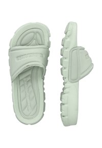 Endurance TOOPIN - Badsandal - grijs