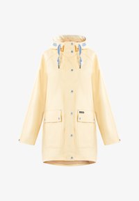 Nem kiválasztott, vanille