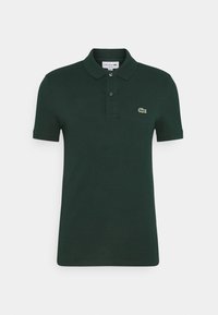 - Koszulka polo