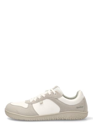 Zapatillas - white