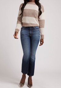 Guess Neule - multi-coloured