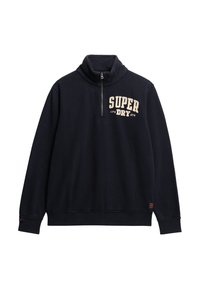 Non sélectionné, eclipse navy