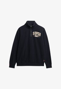 Non sélectionné, eclipse navy