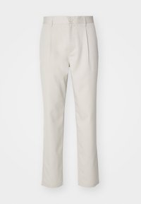 ONSLOU PANT - Trousers - moonstruck