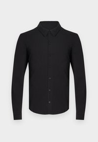 Δεν επιλέχθηκε, true black