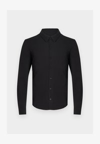 Επιλέχθηκε, true black