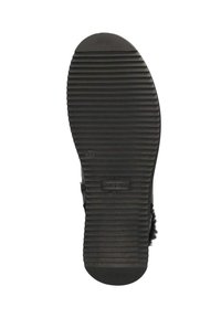 Beliana Bottes de neige - schwarz