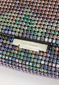 Ted Baker SEURAT - Clutch - multicoloured