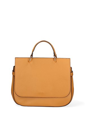 Sac à main - leather
