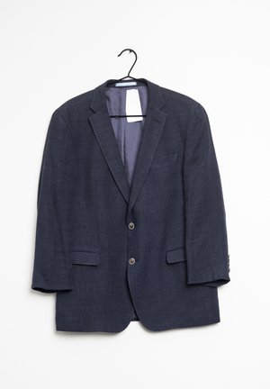 Sand Copenhagen Sakko - blue