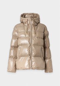 Ausgewählt, beige/chinchilla
