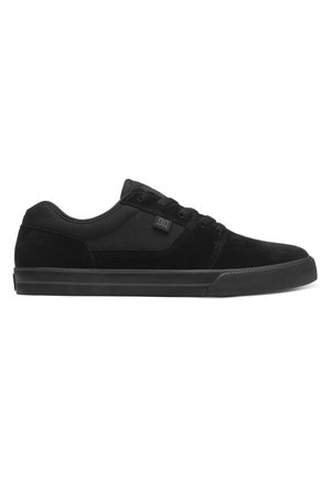 TONIK - Skateschoenen - black