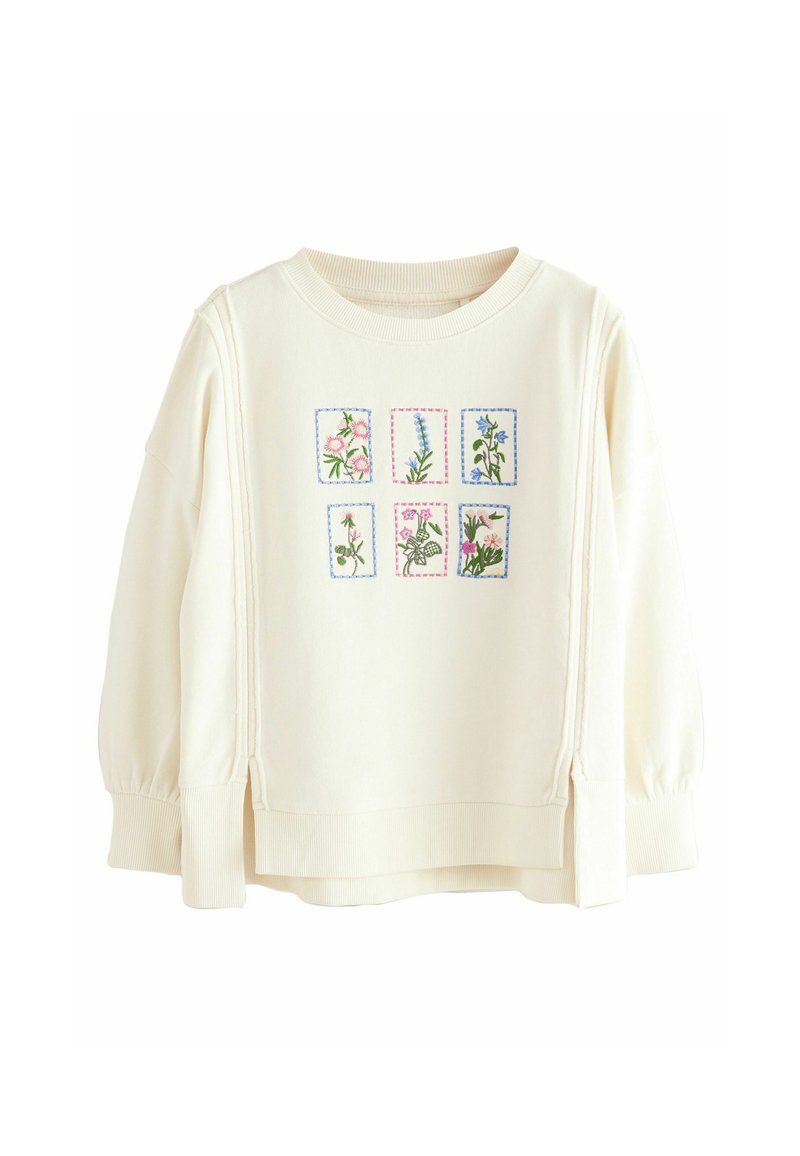 Next - Bluza