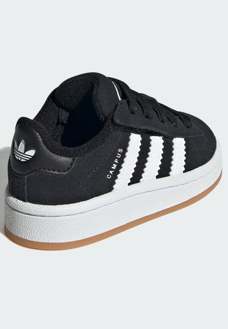 adidas gazelle silver green womens Adidas Originals main image 0