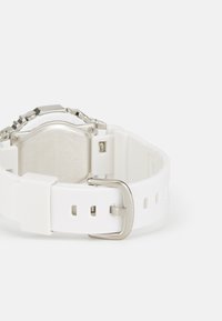 G-SHOCK Rannekello - white/rose