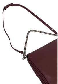 LIU JO LIU JO - Borsa a mano - bordeaux