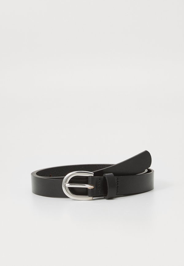 PCFIRMINA BELT - Belt