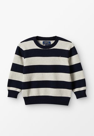 Sweter